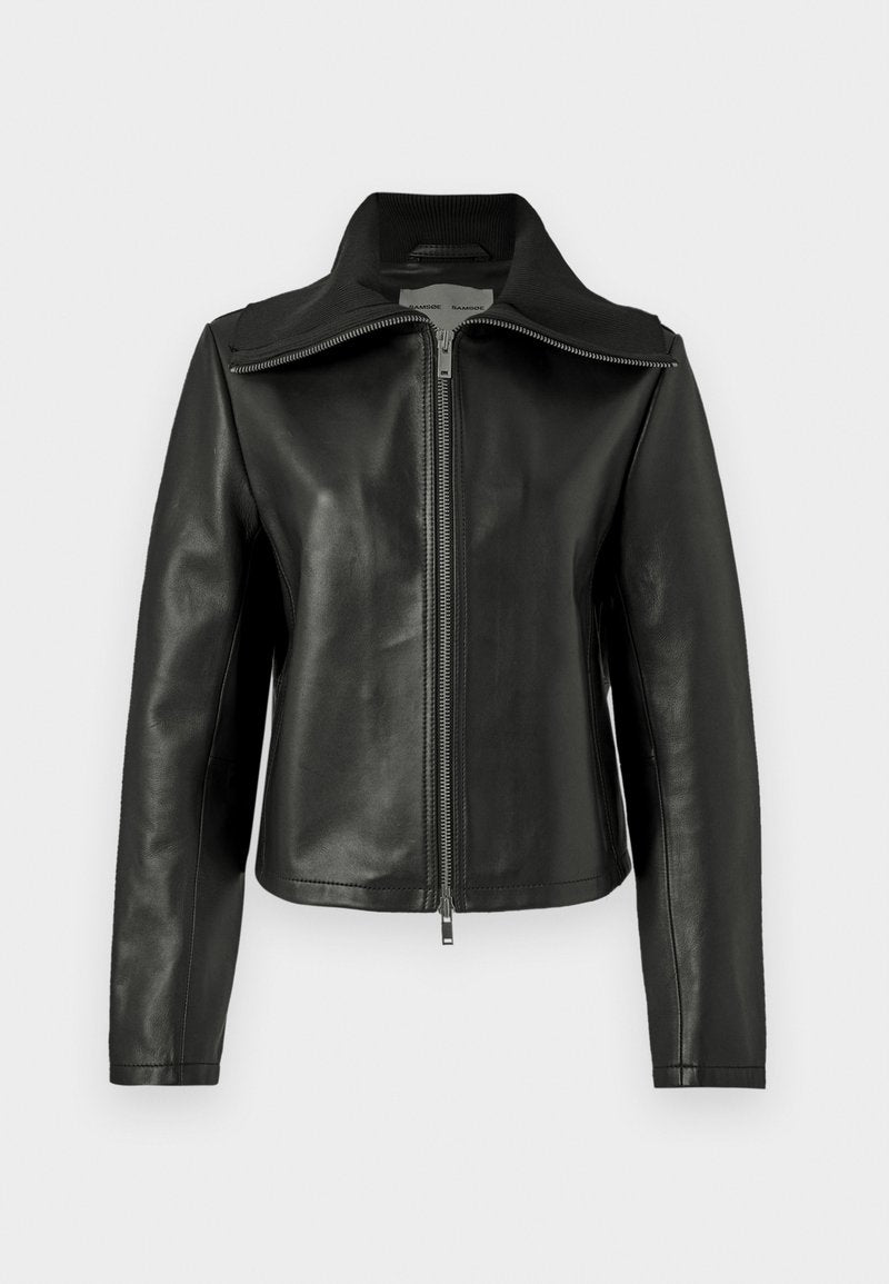 SHIRA JACKET  Media 1