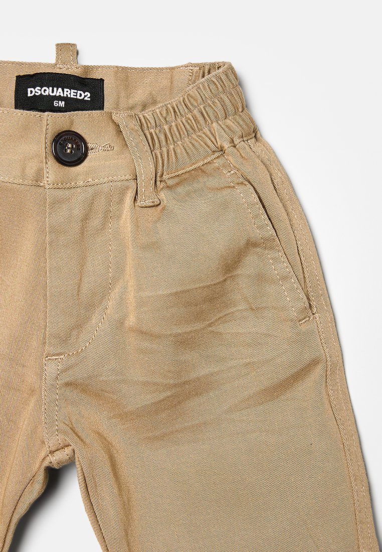 Dsquared2