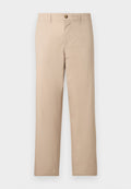 ONSLAGO TAPERED PANT  Media 1