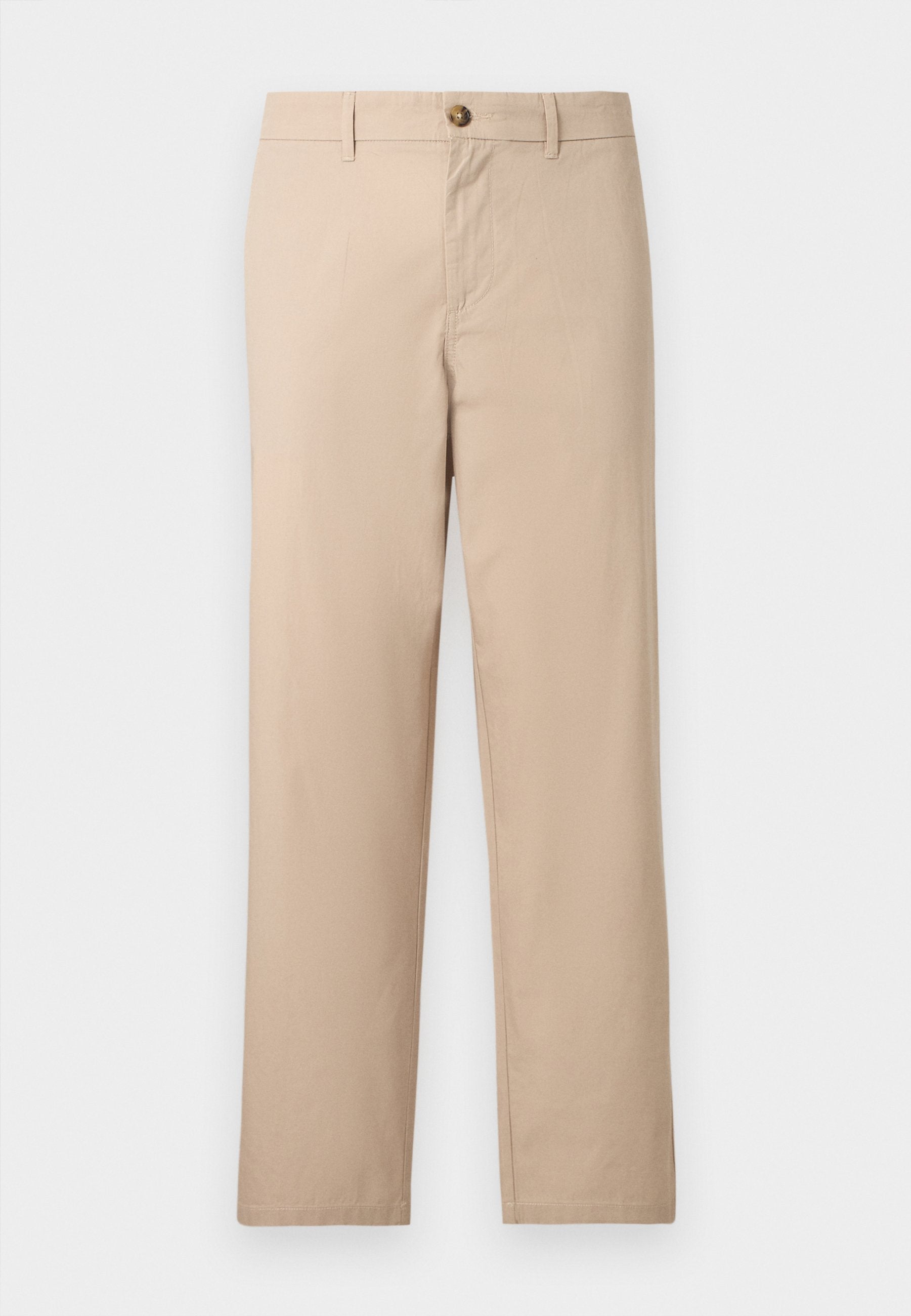 ONSLAGO TAPERED PANT  Media 1