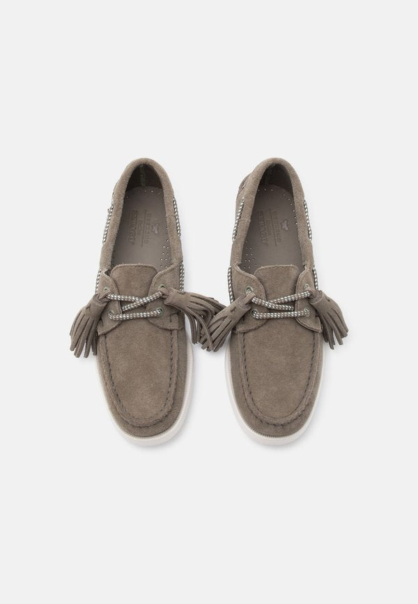 Weekend Max Mara