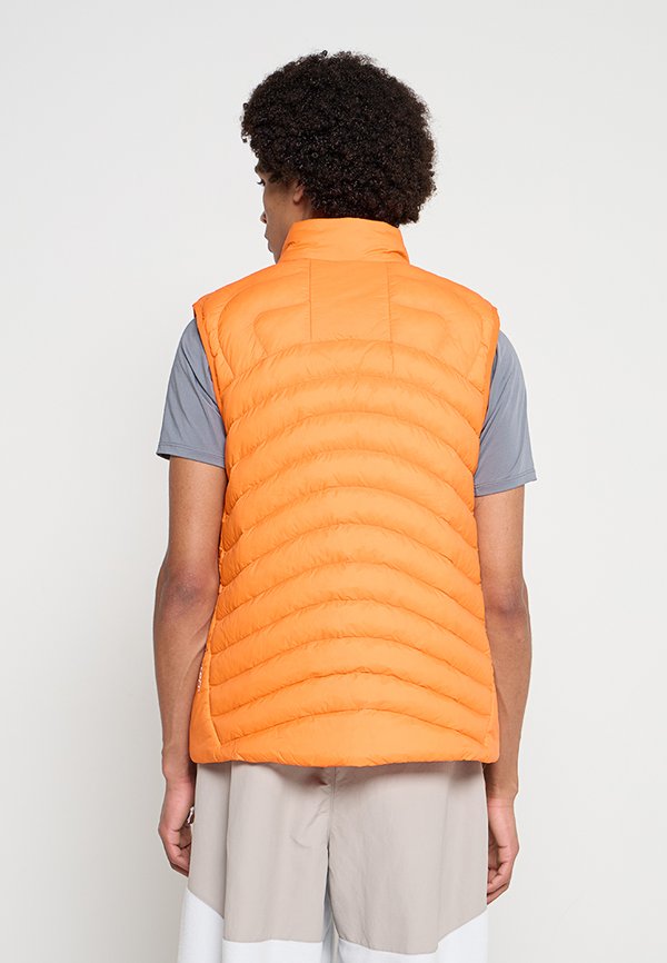 Nike ACG