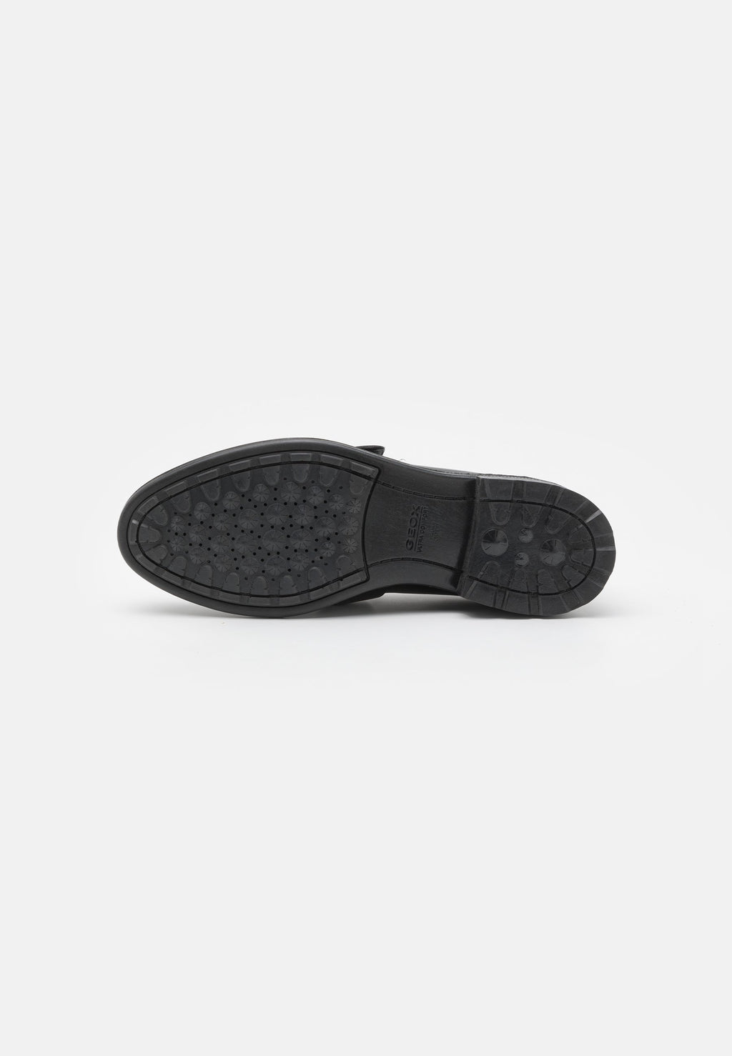 Geox WALK PLEASURE