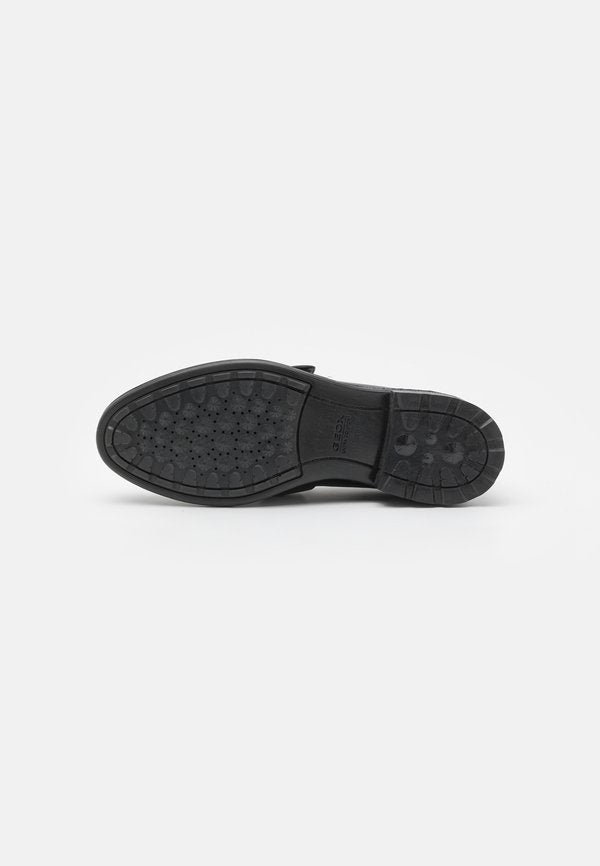 Geox WALK PLEASURE