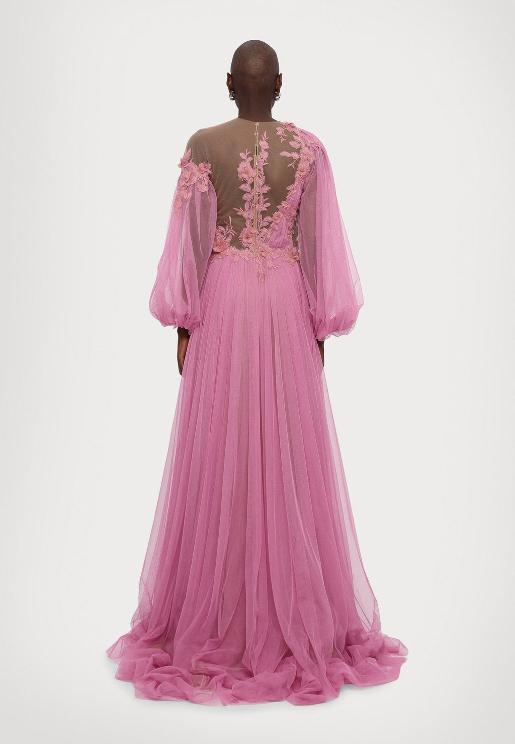 Marchesa