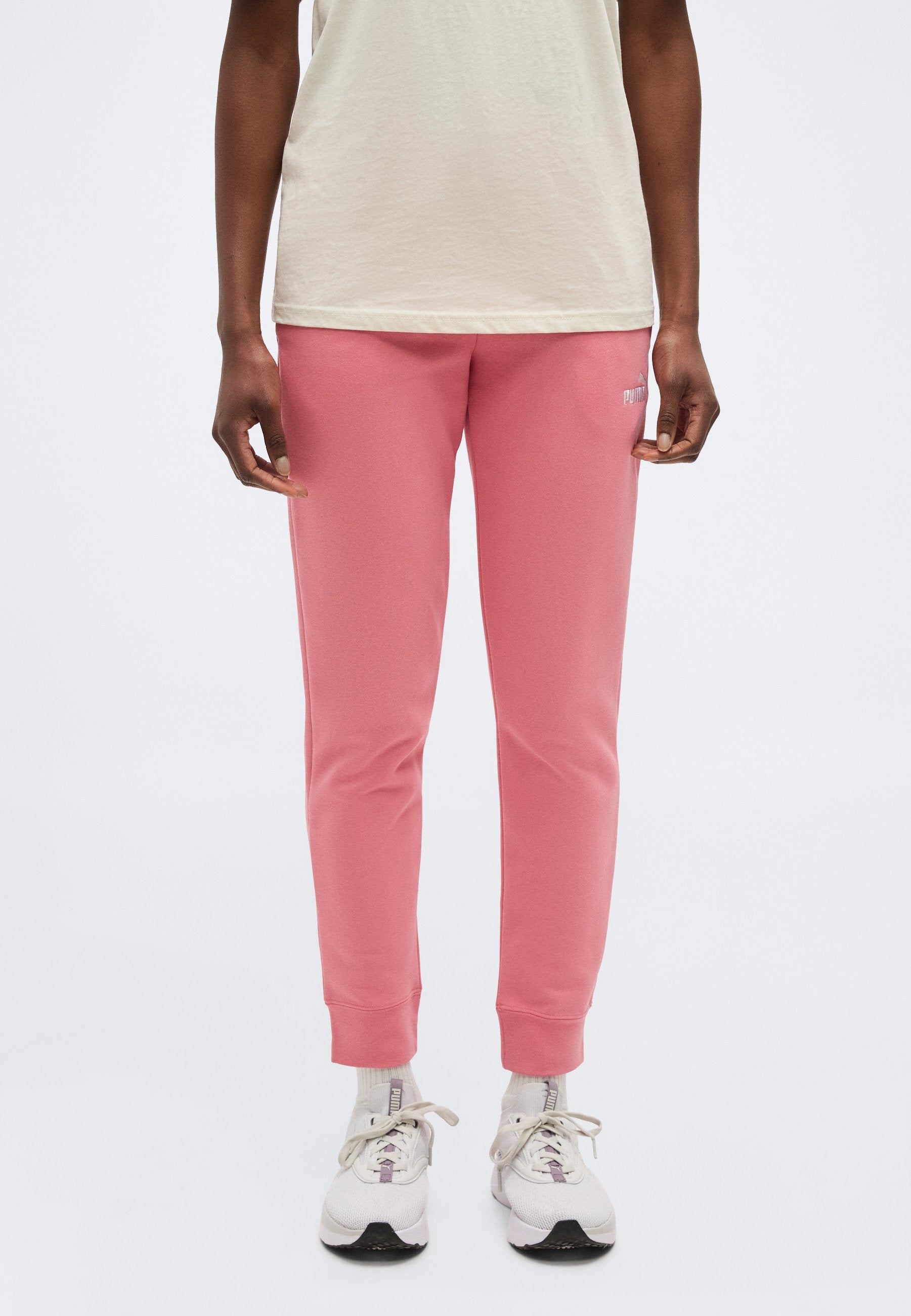 Puma SMALL LOGO