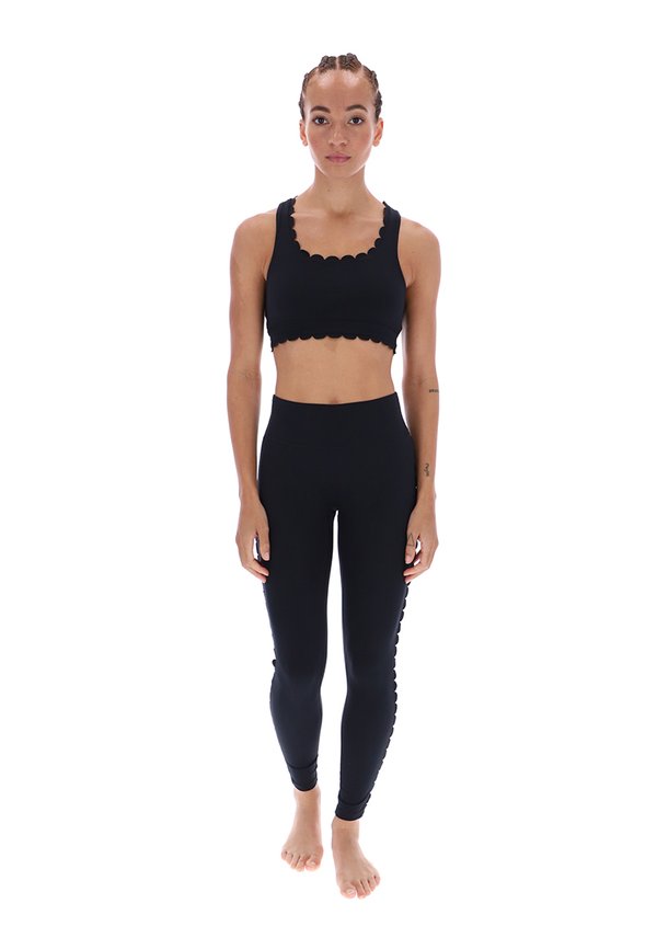 Ted Baker Sports COMFORT STRETCH