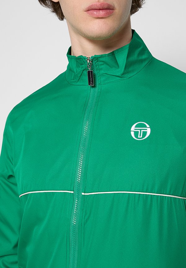 Sergio Tacchini CEASAR