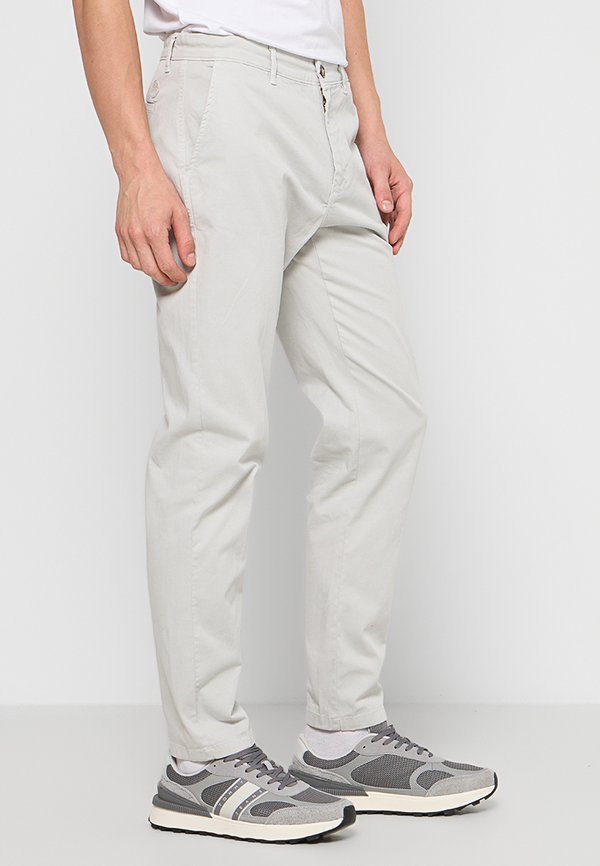 North Sails DEFENDER SLIM FIT