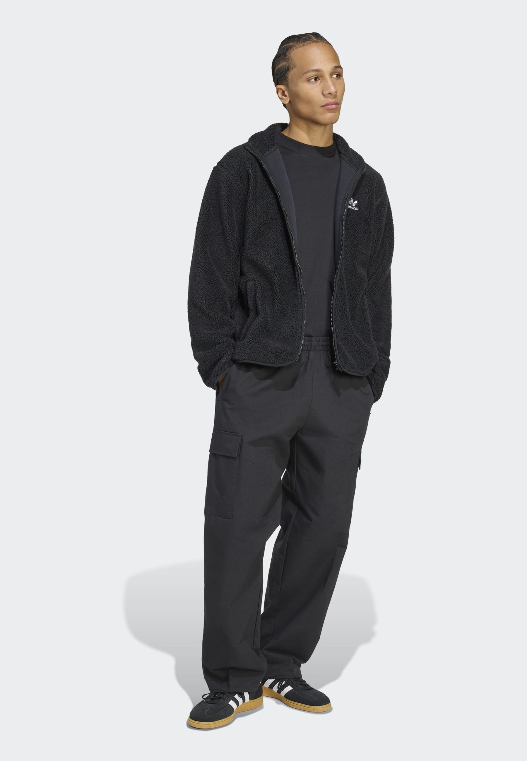 adidas Originals ESS - WV