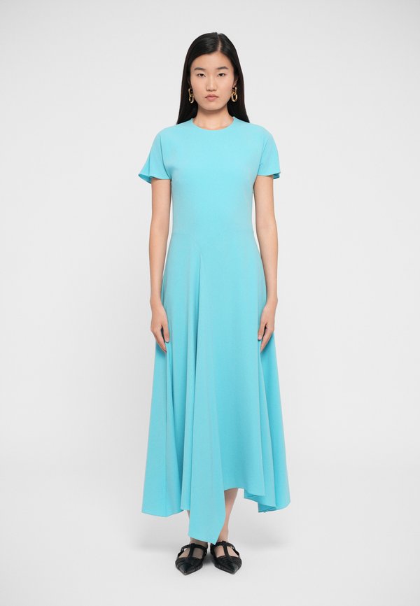 Roksanda ADRIANA DRESS