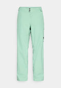 Burton MENS RESERVE PANTS