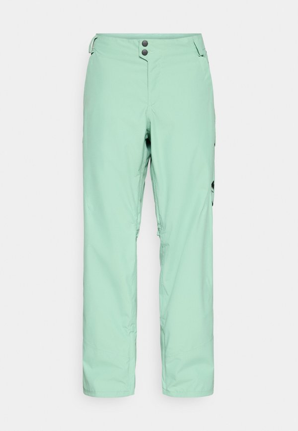 Burton MENS RESERVE PANTS