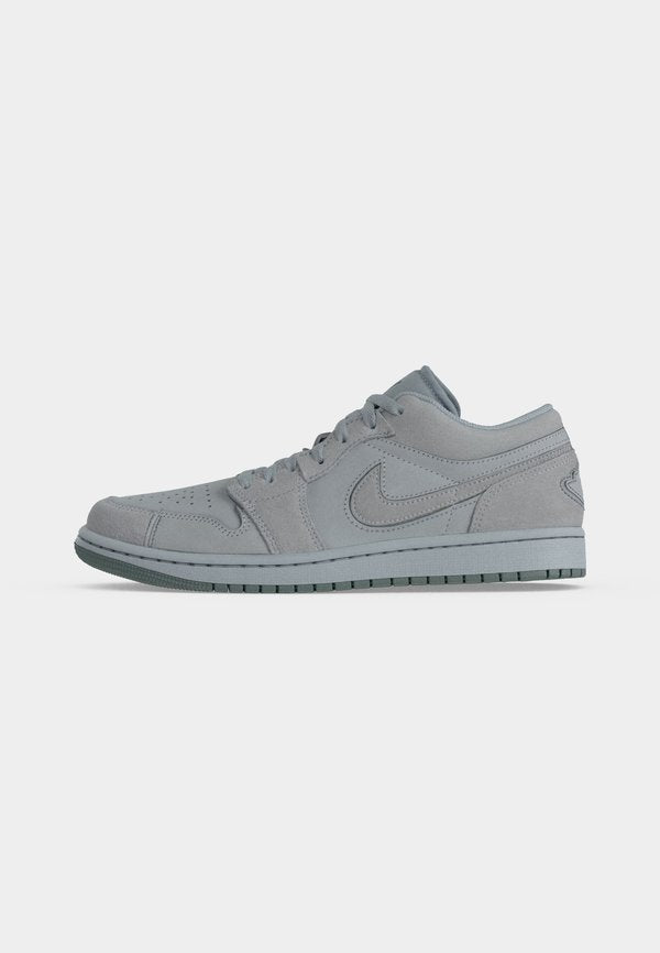 Jordan AIR JORDAN 1 LOW SE CRAFT