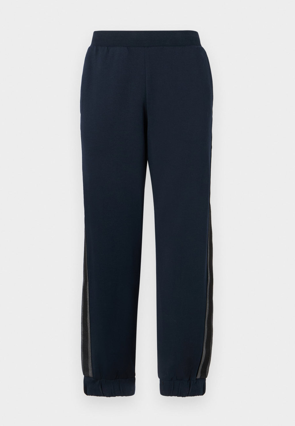 TROUSER Media 1