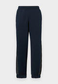 TROUSER Media 1