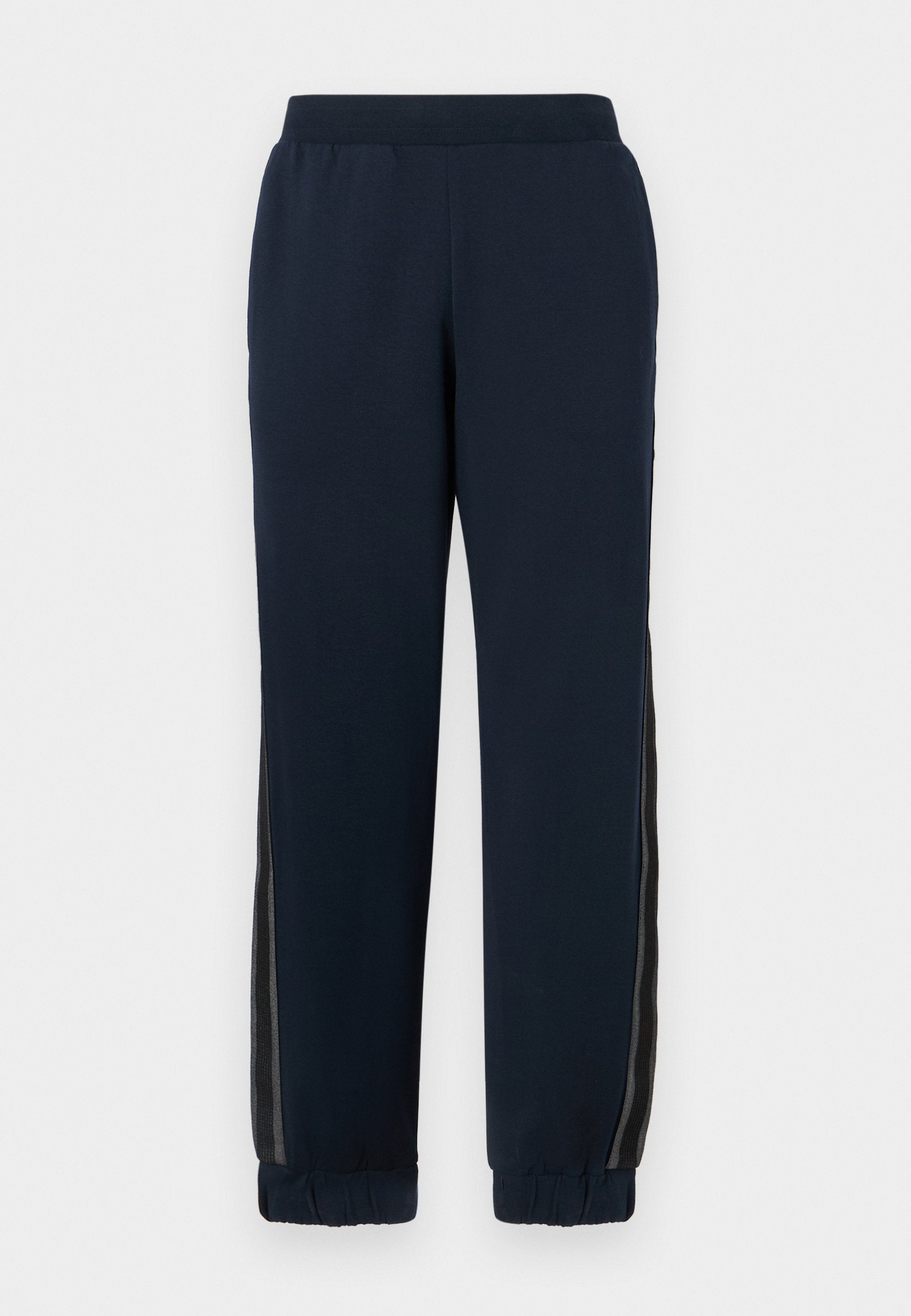 TROUSER Media 1