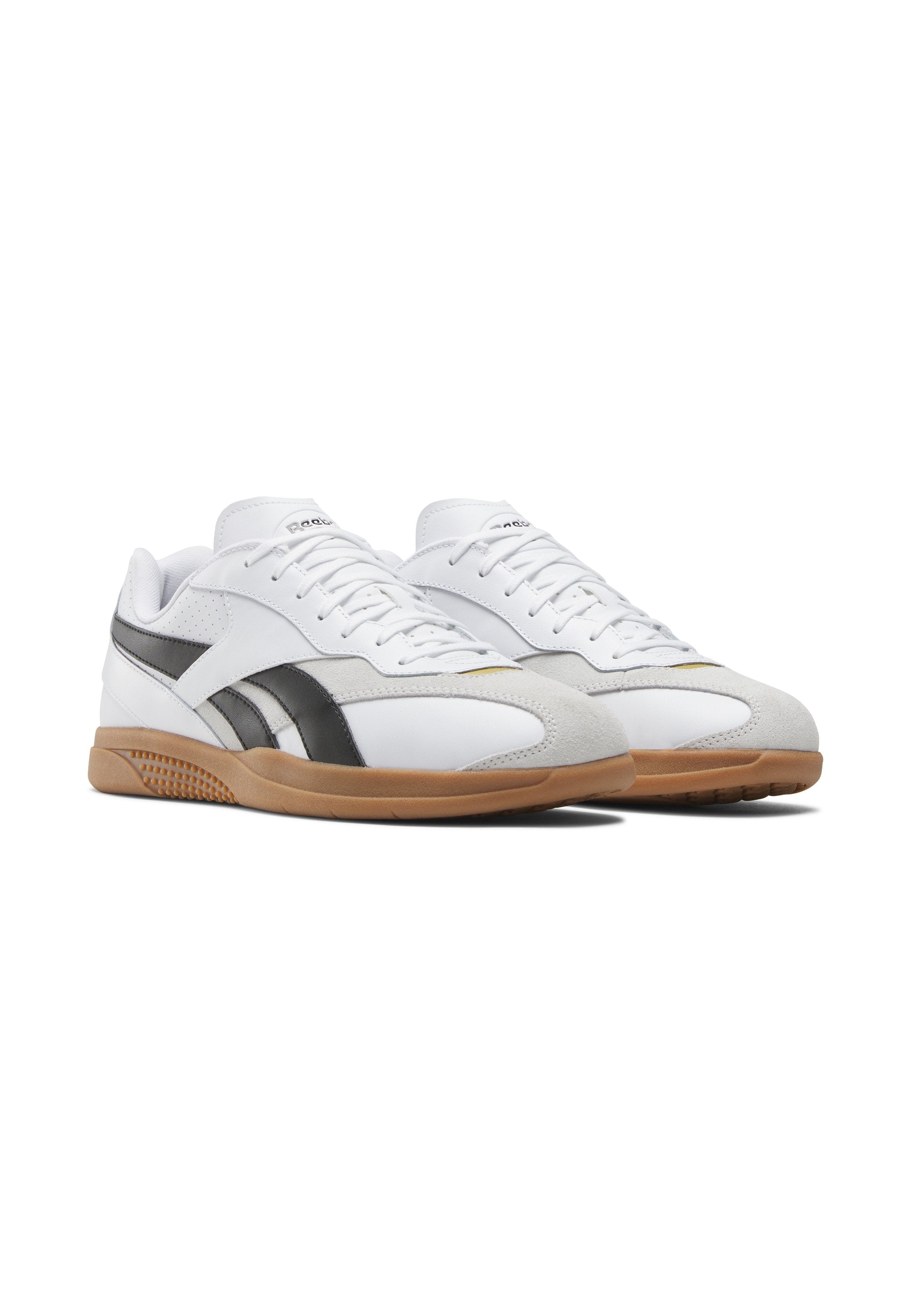 Reebok Classic HAMMER STREET UNISEX