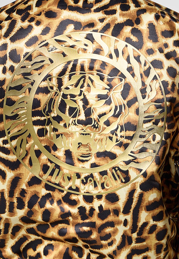 Just Cavalli
