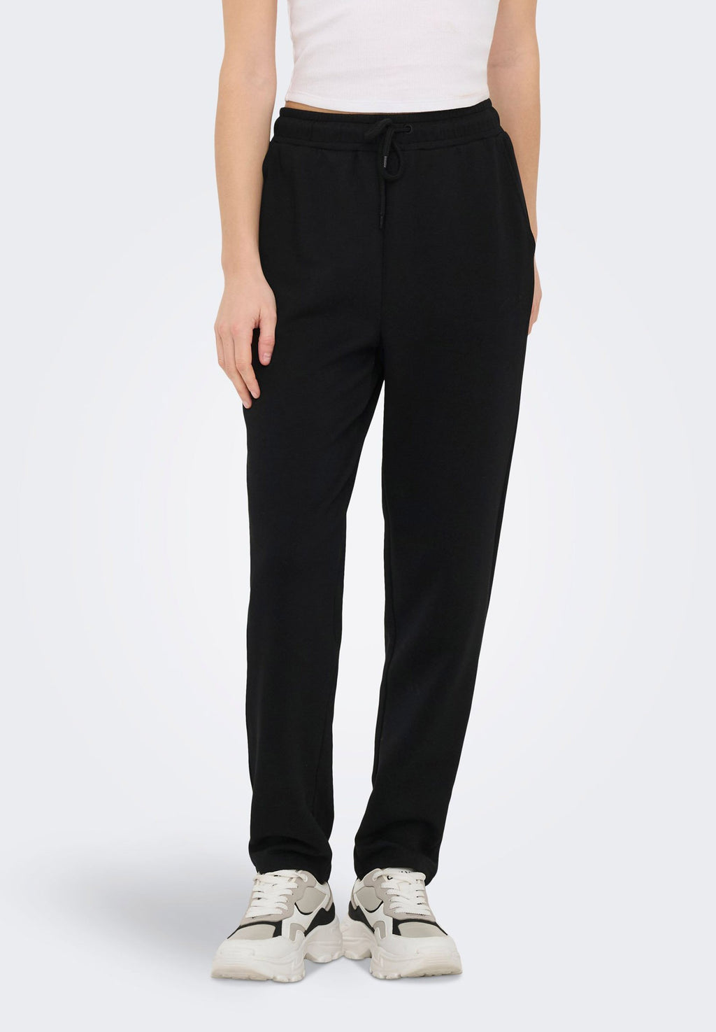 ONLY Play ONPLOUNGE Wide Leg Fit