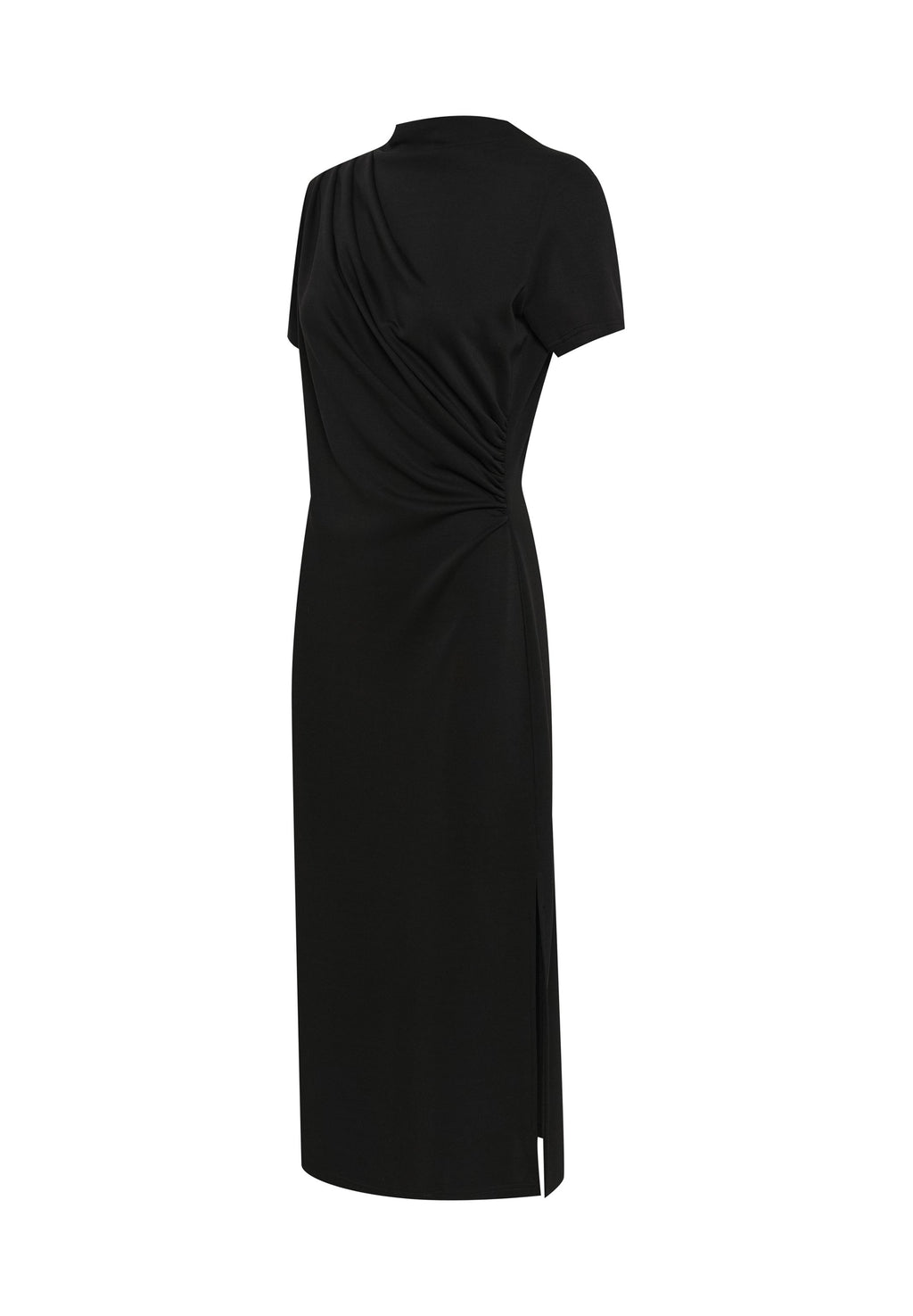 My Essential Wardrobe HELLEMW