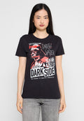 Star Wars DARTH VADER PUNK