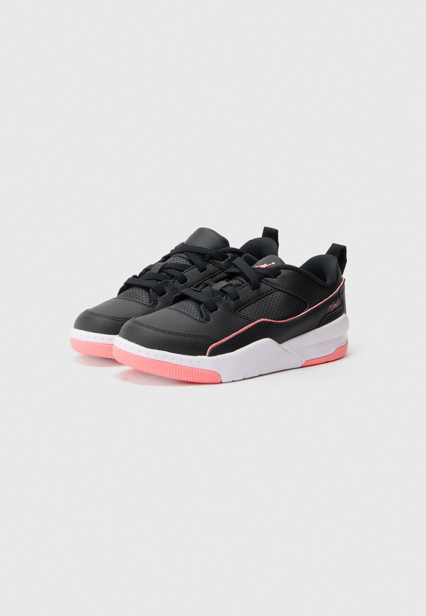 Jordan JORDAN FLIGHT COURT