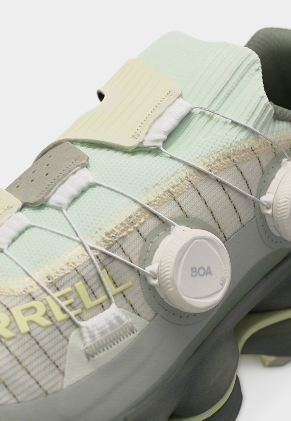 Merrell SPEEDARC SURGE