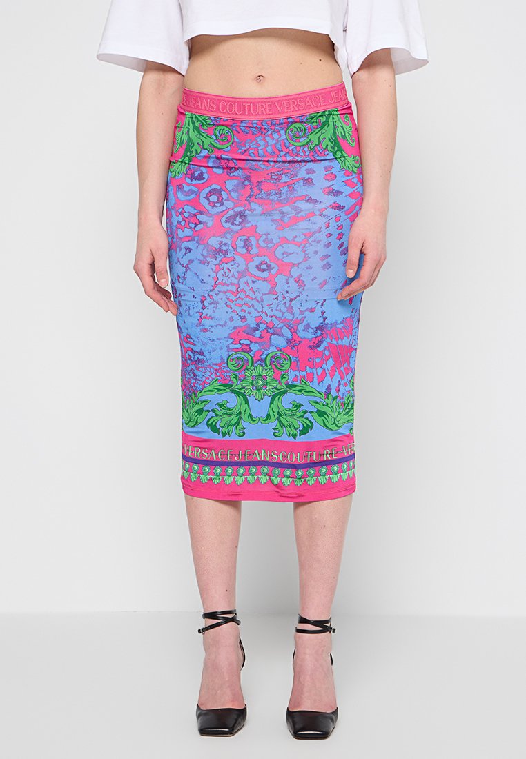 Versace Jeans Couture