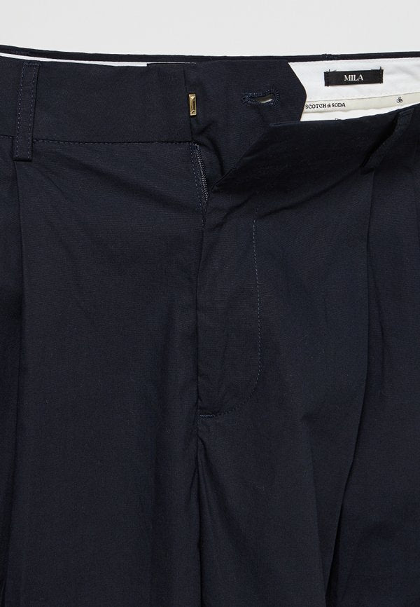 Scotch & Soda MILA TAPERED FIT