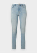 Calvin Klein Jeans HIGH RISE
