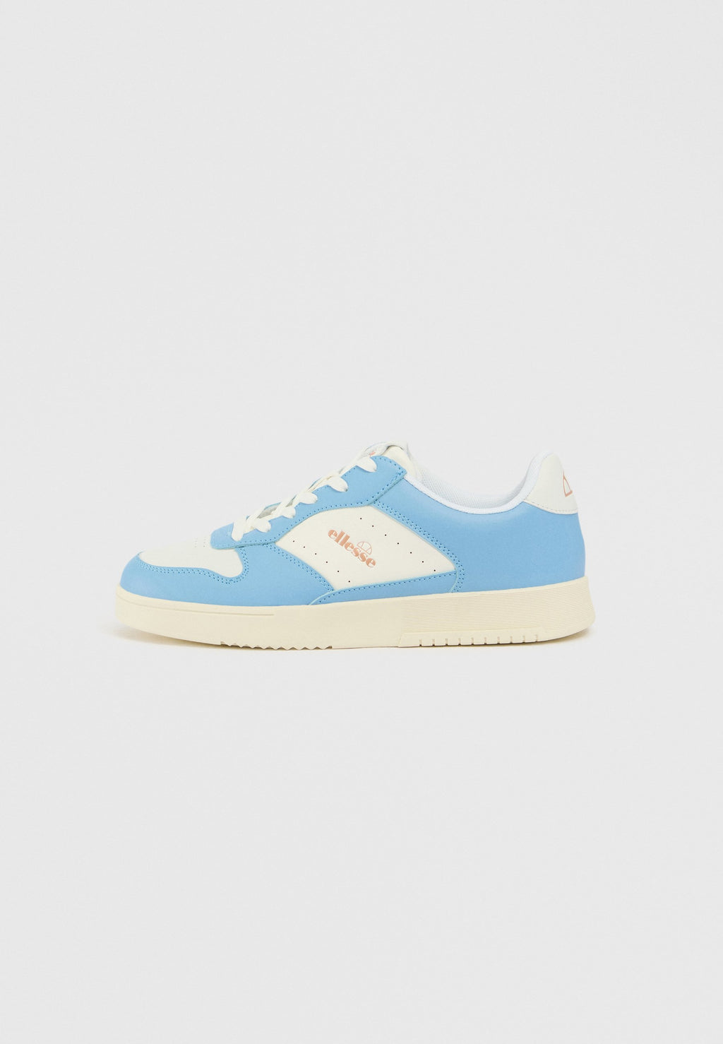 Ellesse
