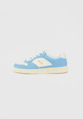 Ellesse