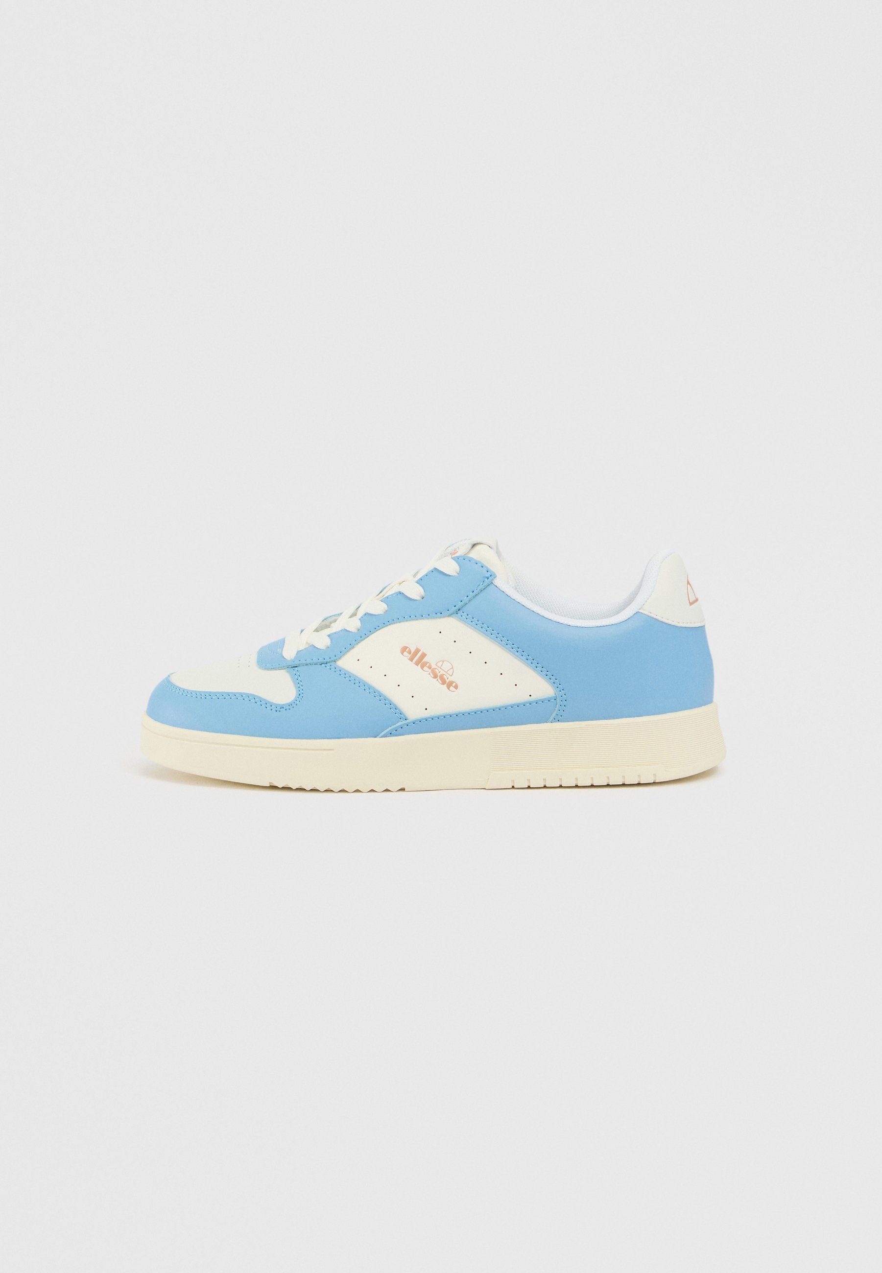 Ellesse