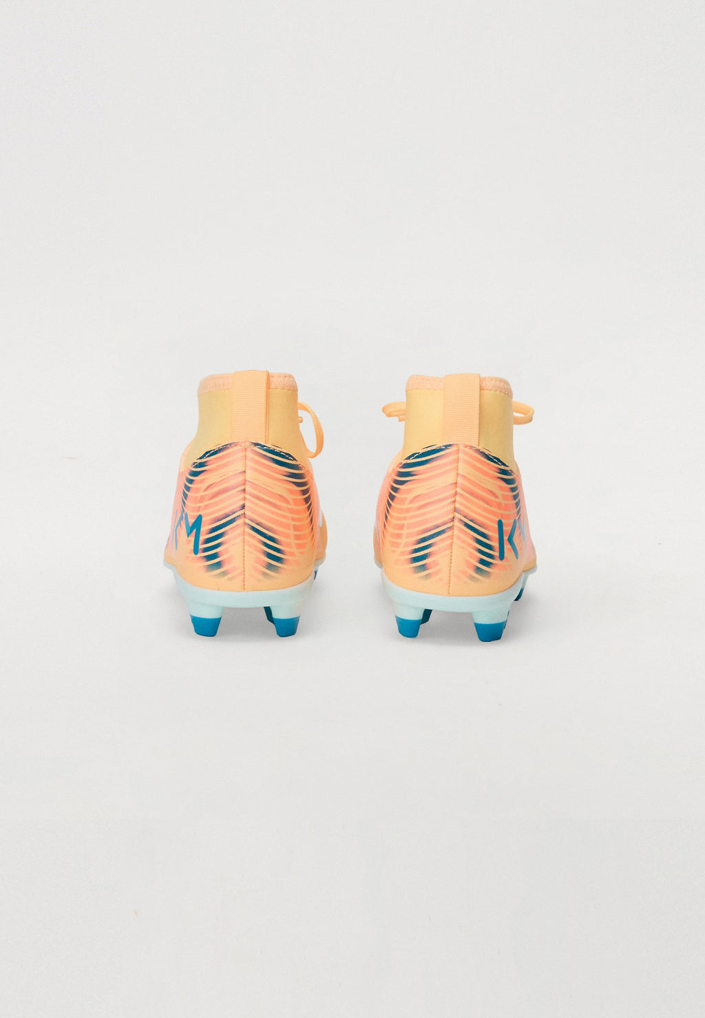 Nike Performance MERCURIAL SUPERFLY 10 CLUB UNISEX
