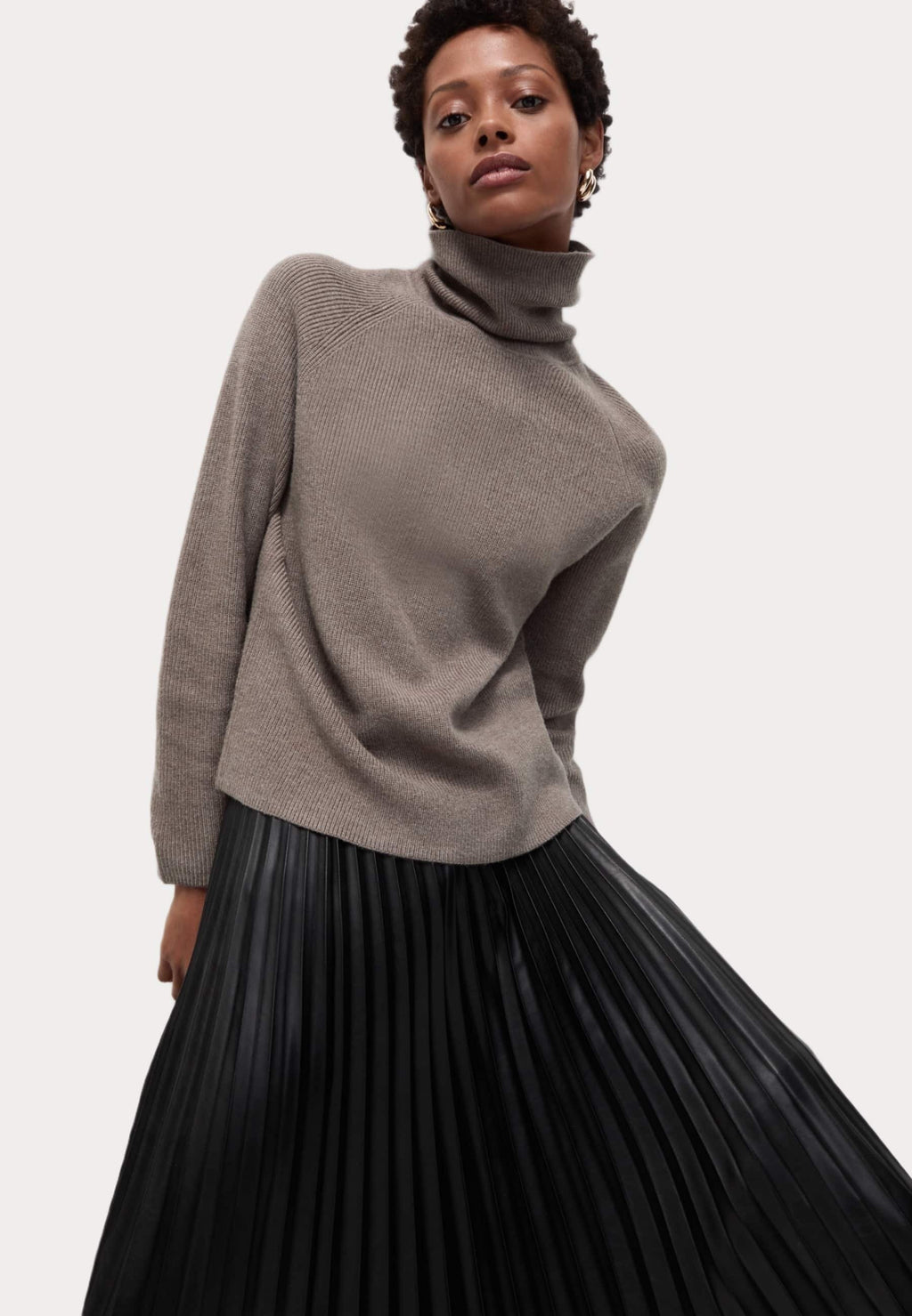 Marks & Spencer