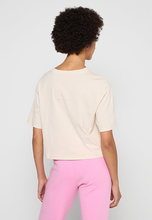 Armani Exchange