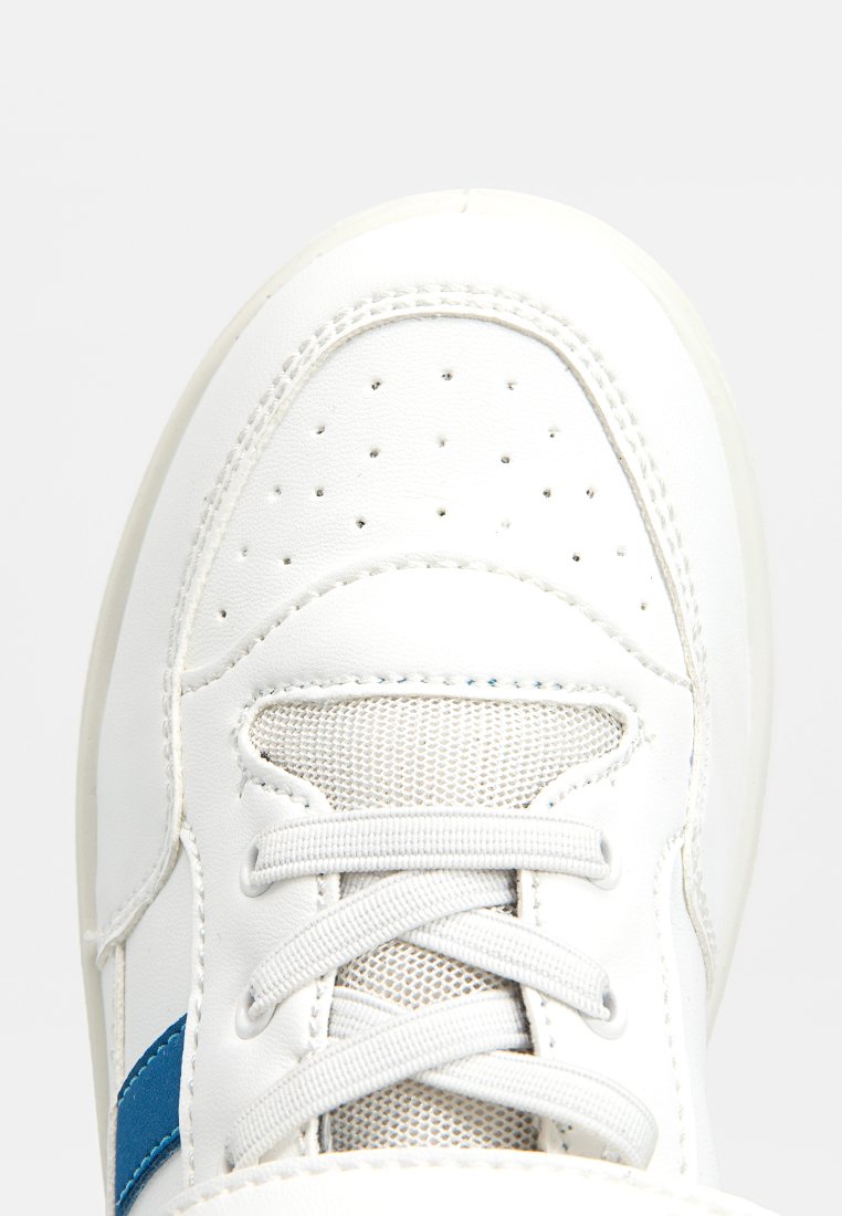Primigi Sneaker low Media 4
