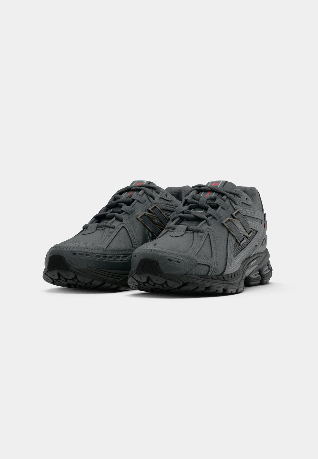 New Balance U1906 UNISEX