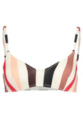 Solid & Striped RACHEL