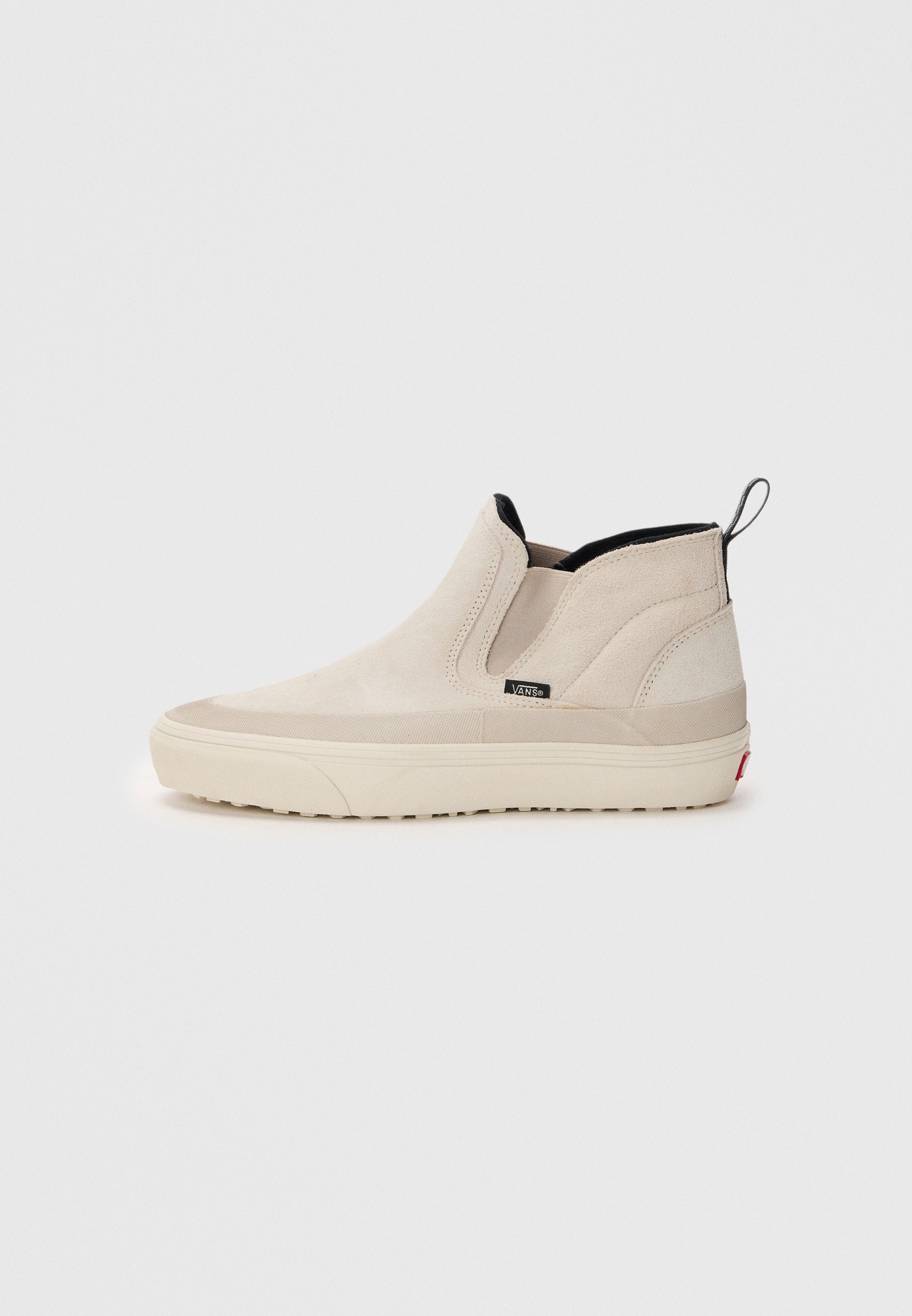 Vans MTE INSULATED UNISEX