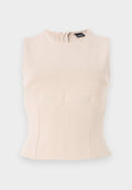 Gina Tricot TIGHT