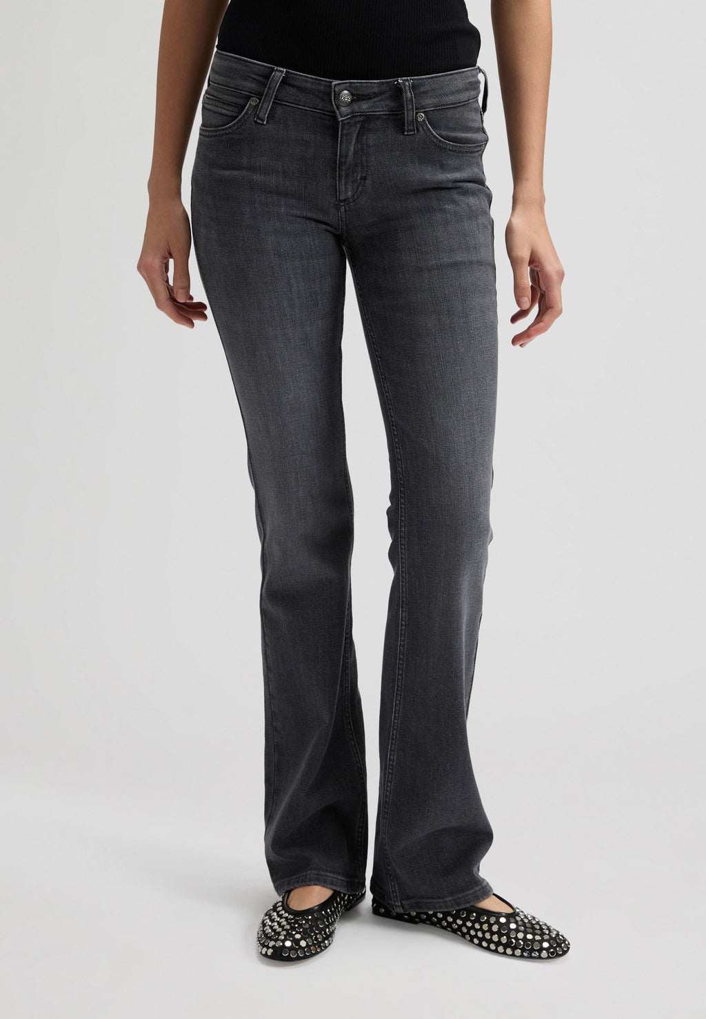 Lee FLAP POCKET JESSICA