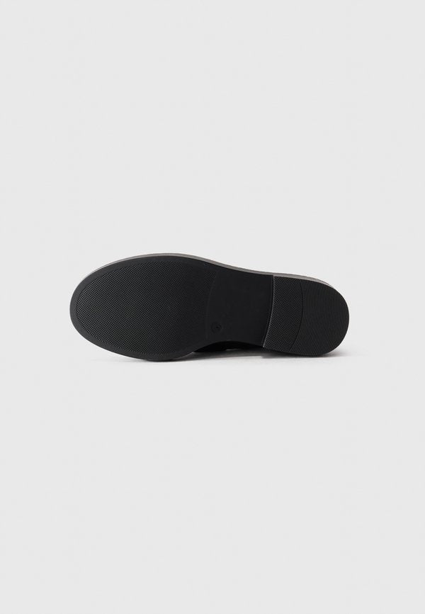 Koi Footwear ARWEN TALE