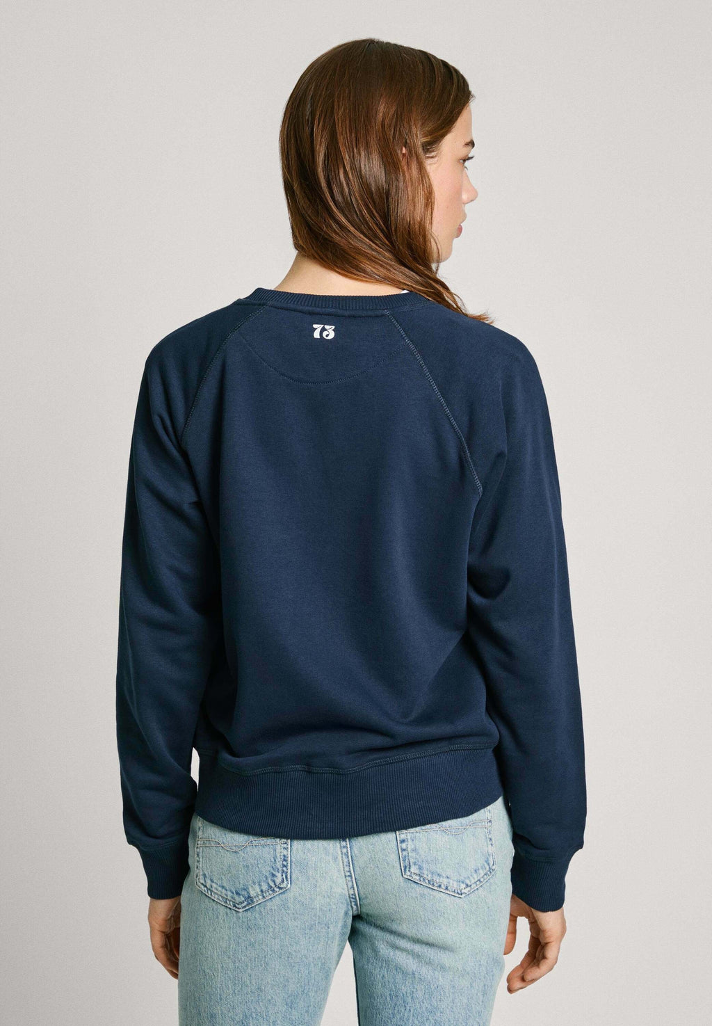 Pepe Jeans ELENA
