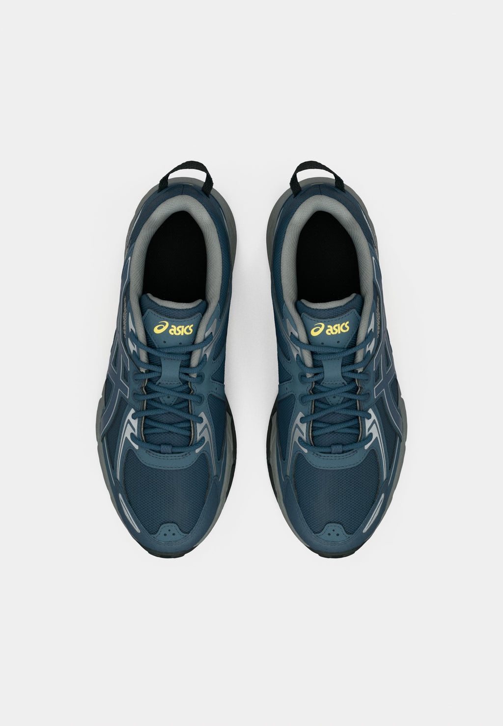 ASICS SportStyle GEL VENTURE 6 UNISEX