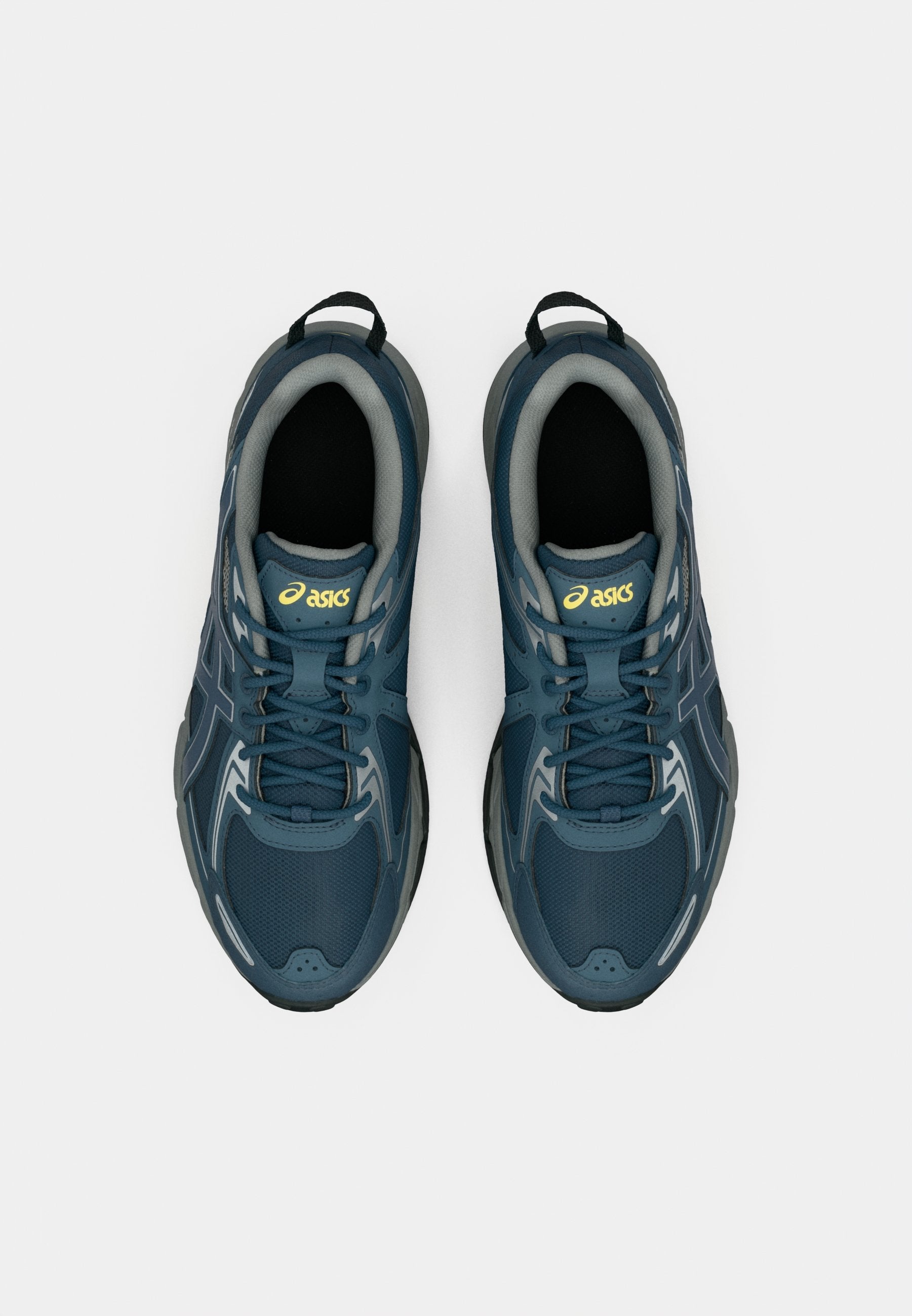 ASICS SportStyle GEL VENTURE 6 UNISEX