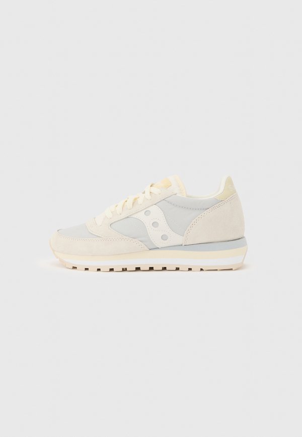 Saucony JAZZ TRIPLE