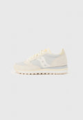 Saucony JAZZ TRIPLE