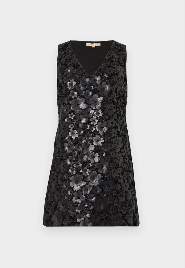MICHAEL Michael Kors SHIFT DRESS